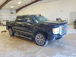 GMC Sierra 2015