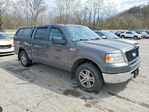 Ford F-150 2008