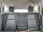 Honda CR-V 2021