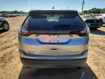Ford Edge 2017