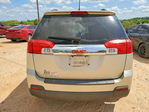 GMC Terrain 2013