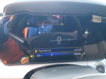 Chevrolet Trax 2024