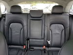 Audi Q5 2016