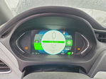 Chevrolet Bolt 2020