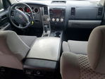 Toyota Tundra 2013