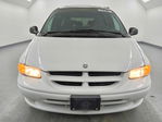 Dodge Caravan 1998