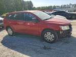 Dodge Journey 2014