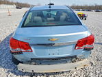Chevrolet Cruze 2011