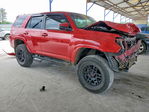 Toyota 4Runner 2018
