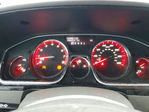 GMC Acadia 2015