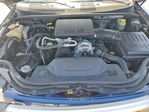 Jeep Cherokee 2001