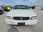 Buick LeSabre 1998