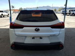 Lexus UX 2020