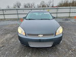 Chevrolet Impala 2013