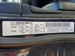 Jeep Cherokee 2013