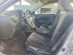 Honda Accord 2010