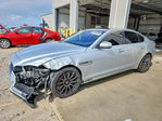 Jaguar XF 2016