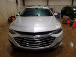 Chevrolet Malibu 2020