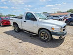 Dodge RAM 2008