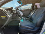 Hyundai Sonata 2014