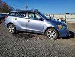 Toyota Matrix 2003