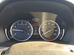 Acura MDX 2014