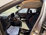 Nissan Kicks 2020