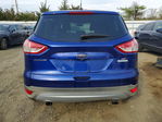 Ford Escape 2015