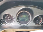 Mercedes-Benz E-klasse 2011