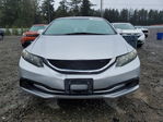 Honda Civic 2013