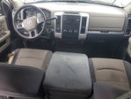 Dodge RAM 2011