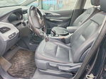 Chevrolet Bolt 2020