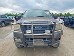 Ford F-150 2004