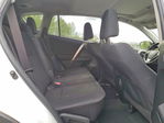 Toyota RAV 4 2015