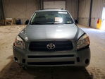 Toyota RAV 4 2008
