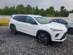 Buick Enclave 2026