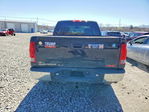 GMC Sierra 2011
