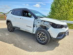 Jeep Compass 2025