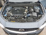 Mazda CX-30 2024
