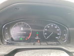 Honda Accord 2019