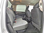 RAM 1500 2023