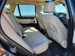 BMW X5 2015