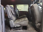Dodge Caravan 2018