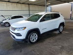 Jeep Compass 2024