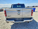 RAM 1500 2021