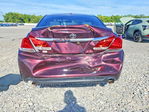 Toyota Avalon 2011