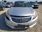 Honda Accord 2011