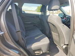 Kia Sorento 2019