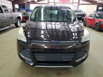 Ford Escape 2013
