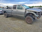 Dodge RAM 2005